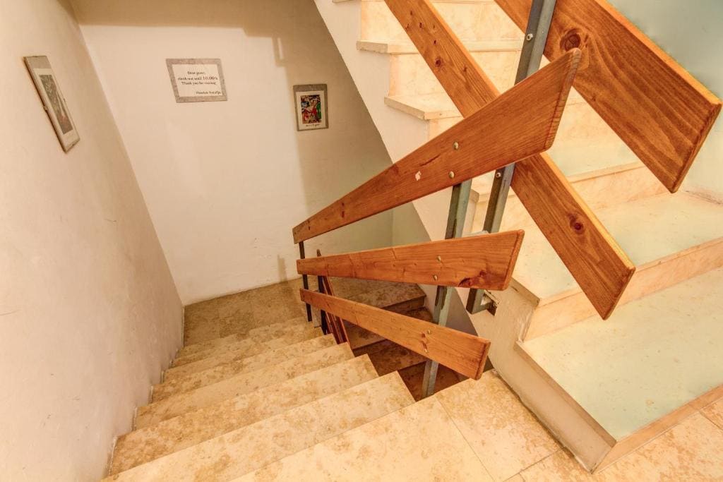 Guesthouse Natalija - View 7