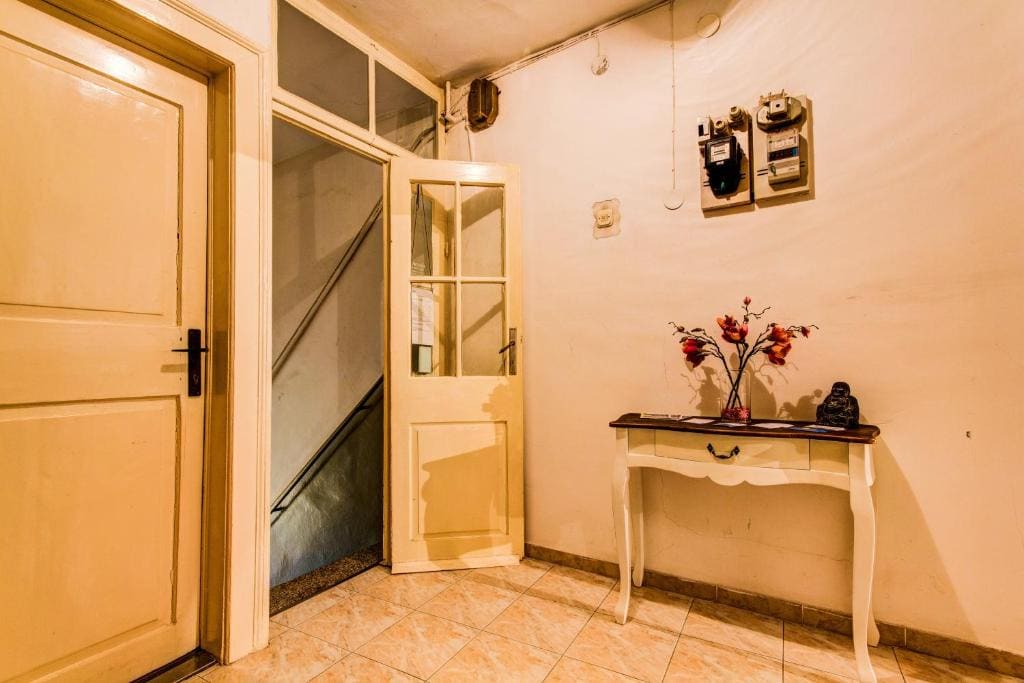 Guesthouse Natalija - View 6