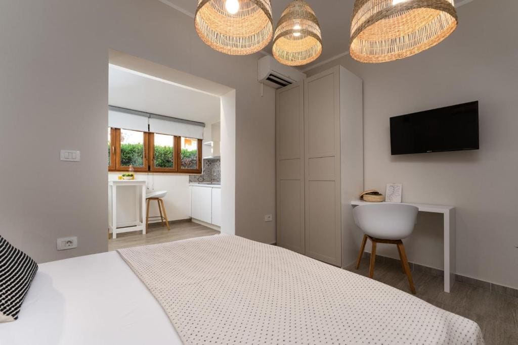 Apartments Alloro by SeeAdria Agency - View 6