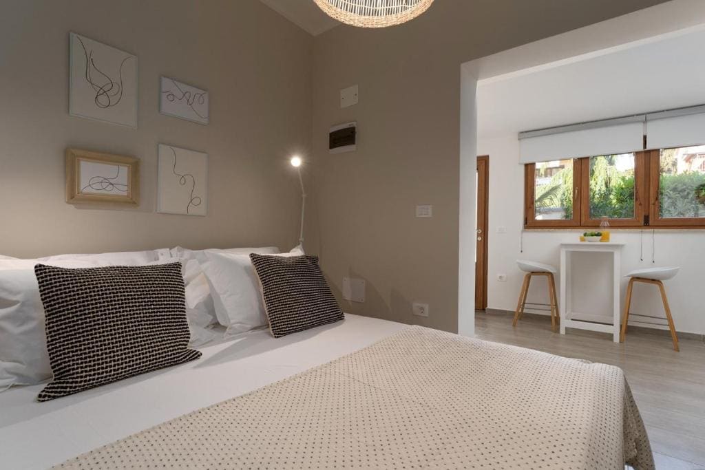Apartments Alloro by SeeAdria Agency - View 7