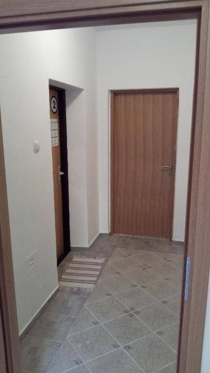 Random Room - View 7