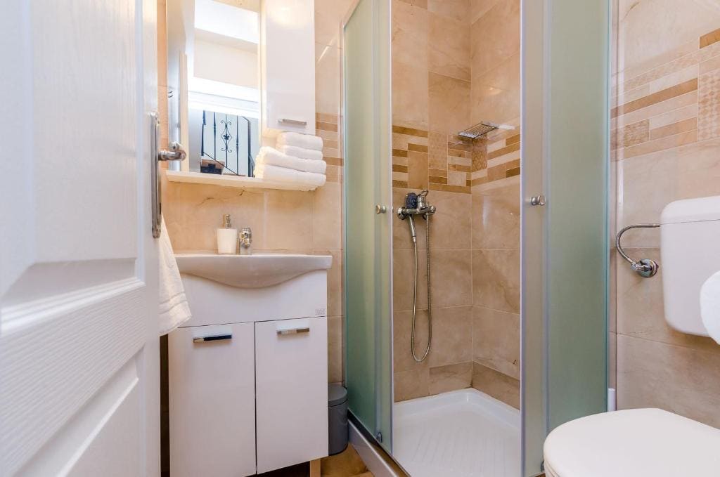 Rooms Baza - View 7