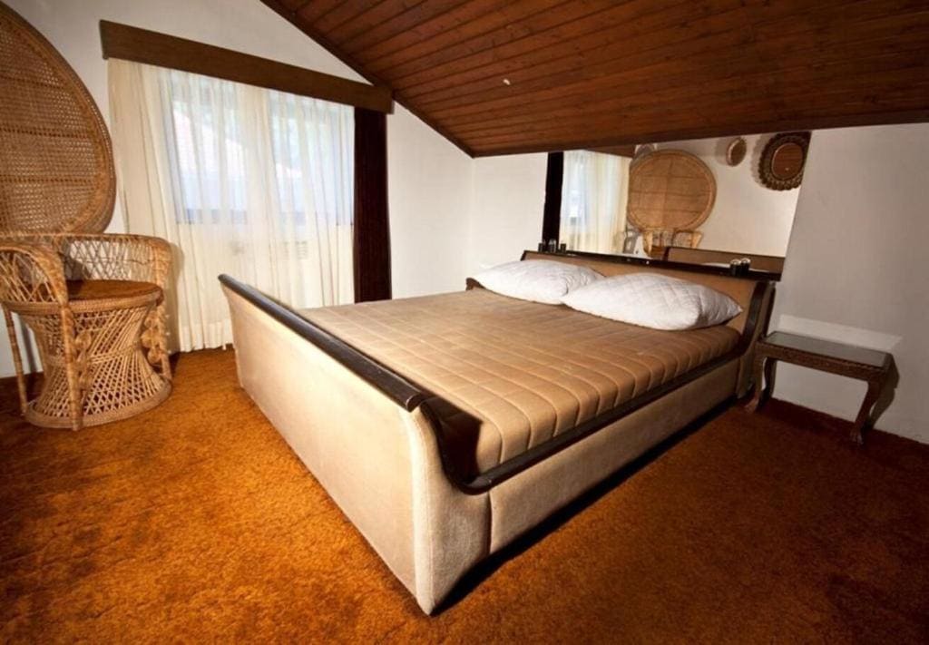 Rooms Branka - View 4