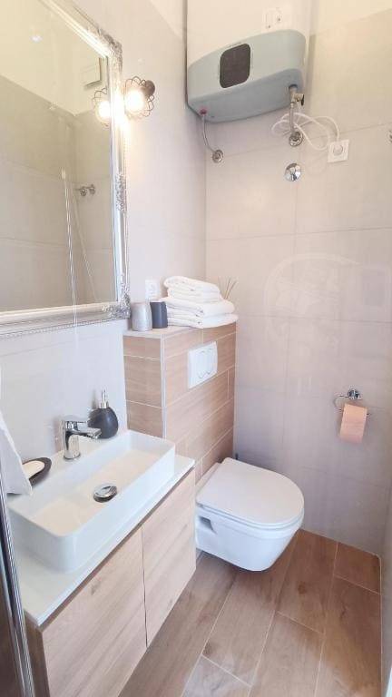 Rooms Diana - View 3