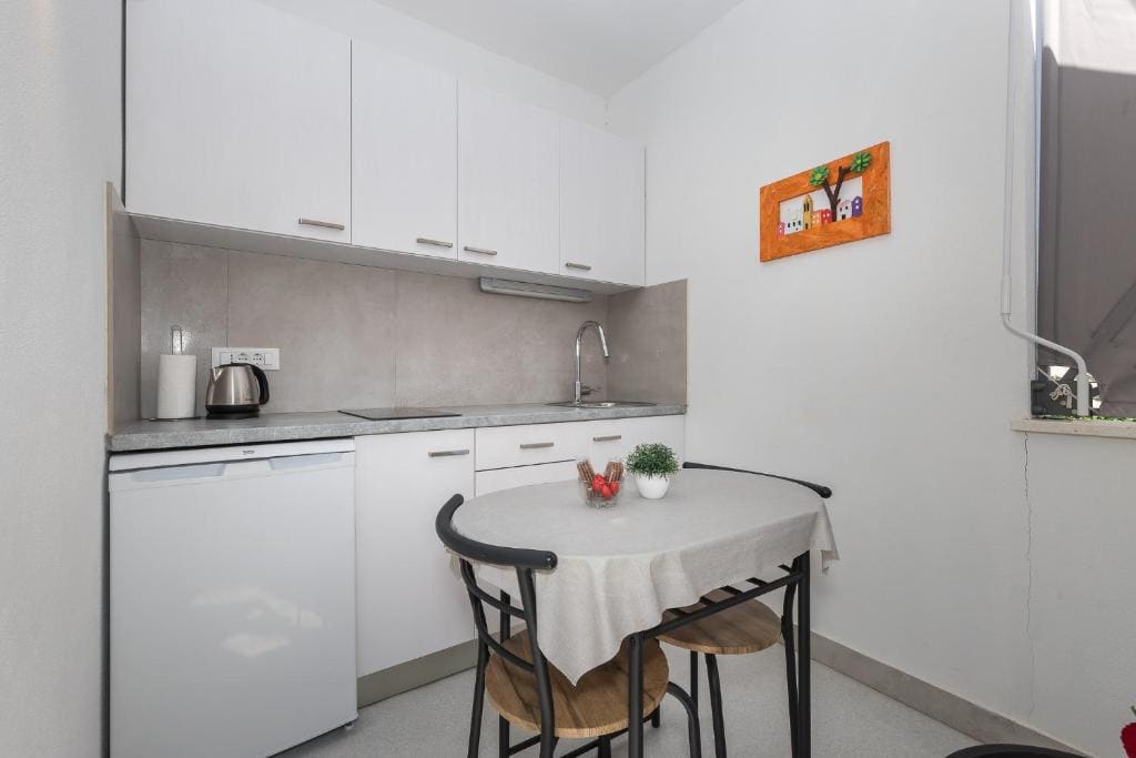 Apartment M&J Supetar — Ansicht 7
