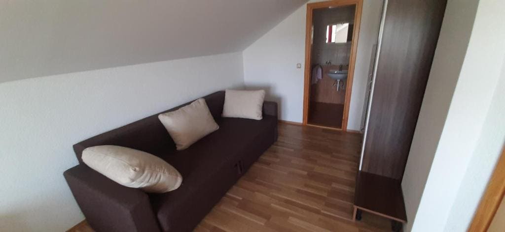 Rooms Jure Sabljak - View 7