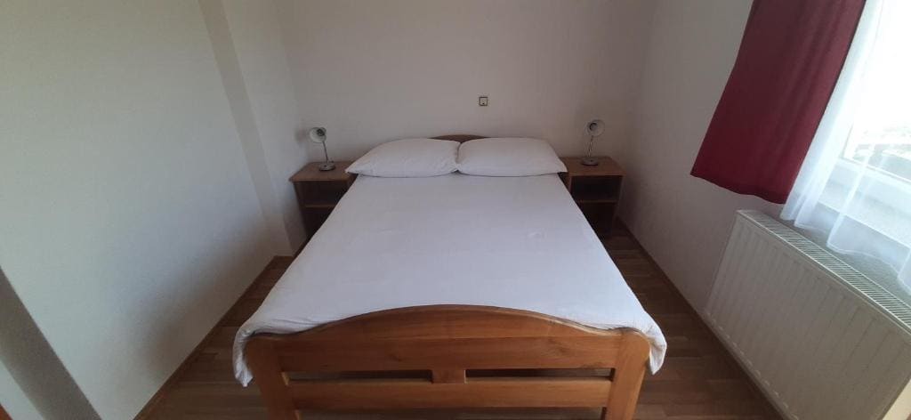 Rooms Jure Sabljak - View 6