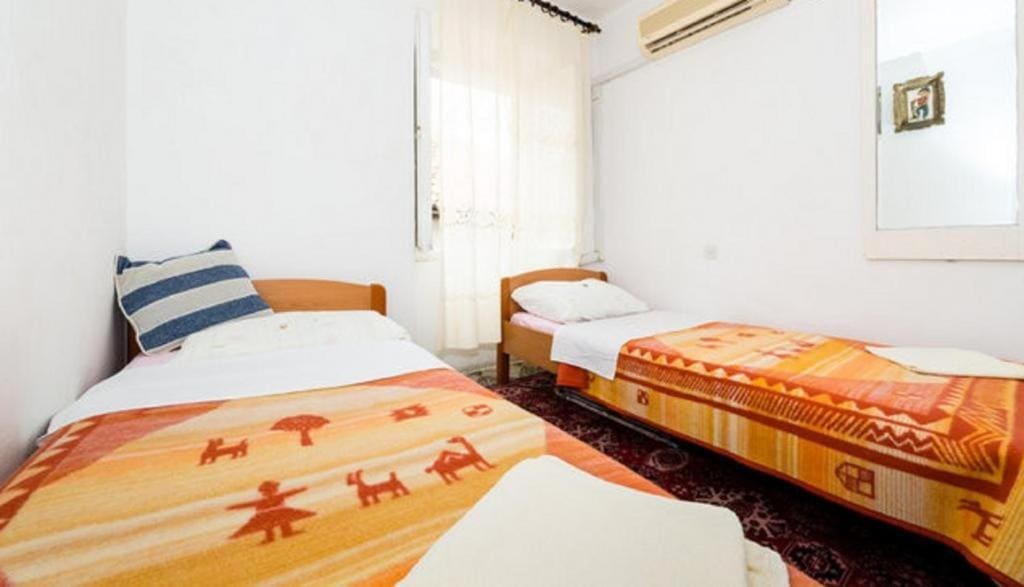 Rooms Kisic - View 4