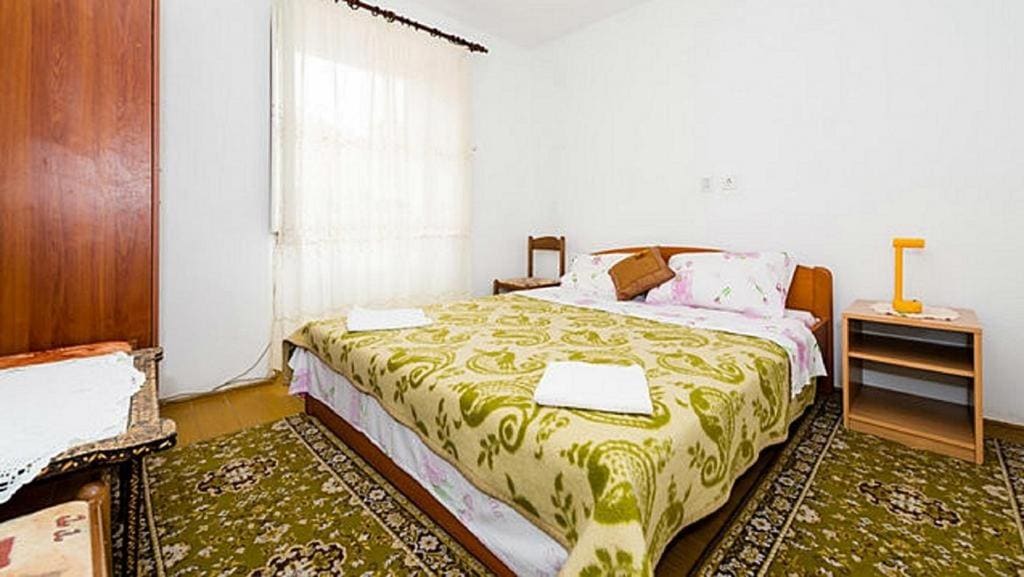 Rooms Kisic - View 5