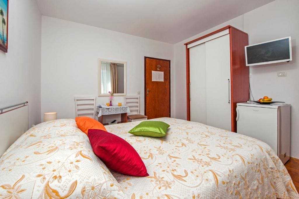 Rooms Stefania - Weergave 7