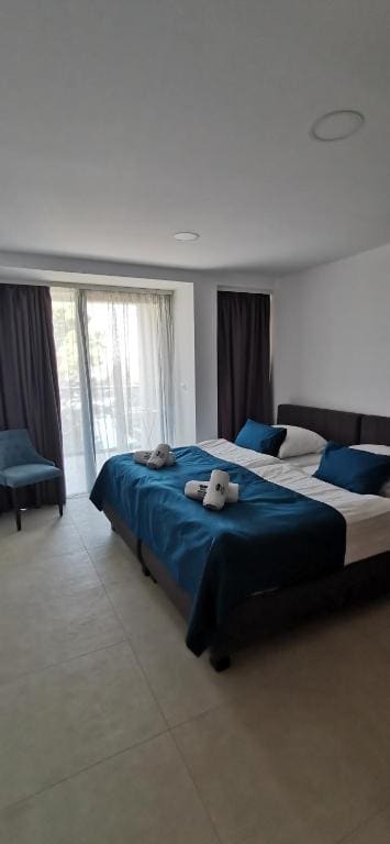 Sea House Resort - Foto 2