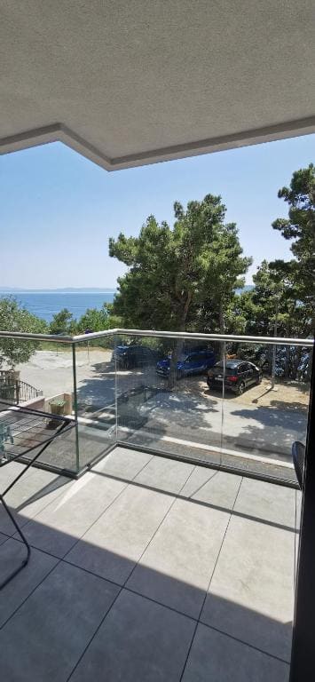 Sea House Resort - Foto 7