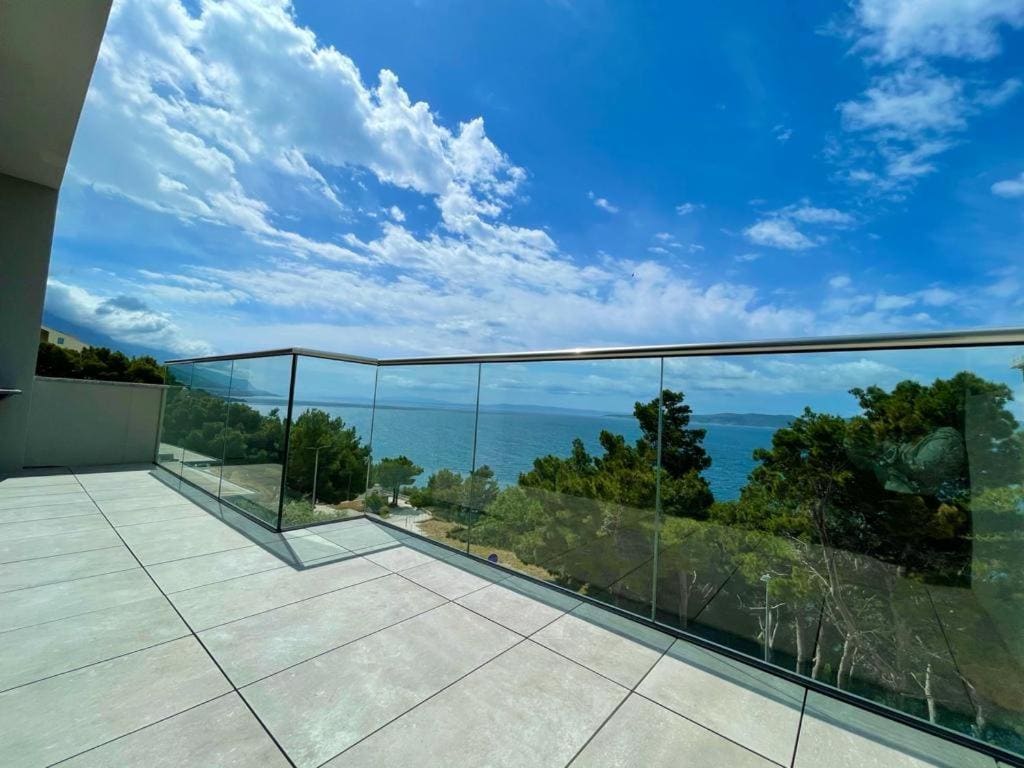 Sea House Resort - Foto 5
