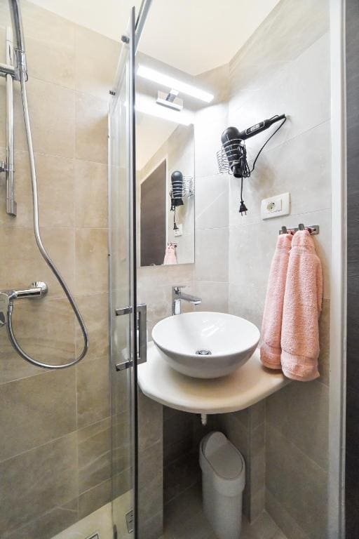 Apartments and Rooms Nekic - Vista 4