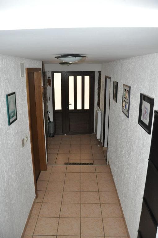 Rooms Svalina - View 7
