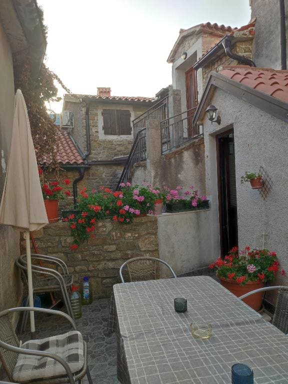Rooms Svalina - View 6