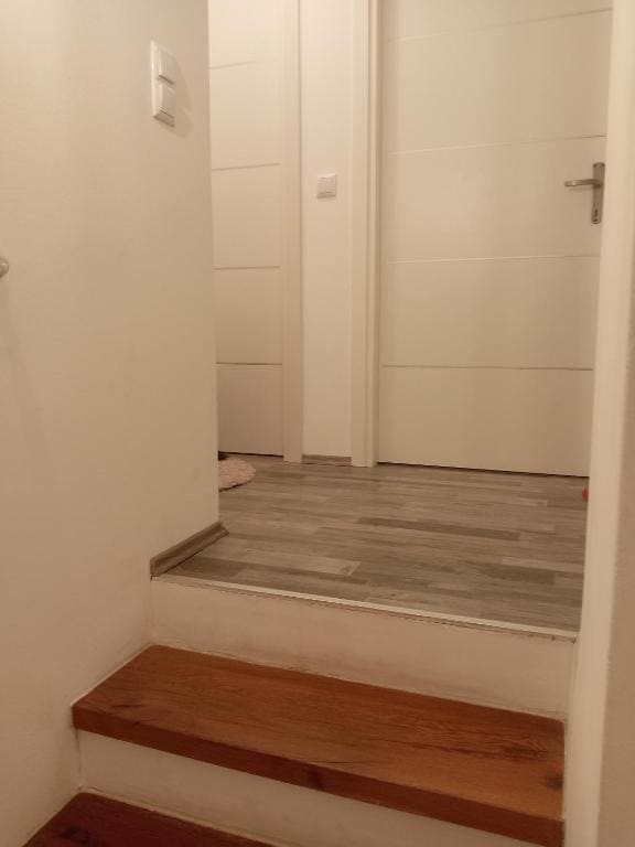 Sobe za odmor Sandra - View 6
