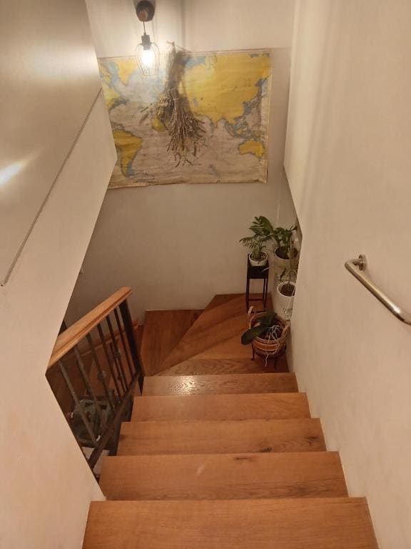 Sobe za odmor Sandra - View 5