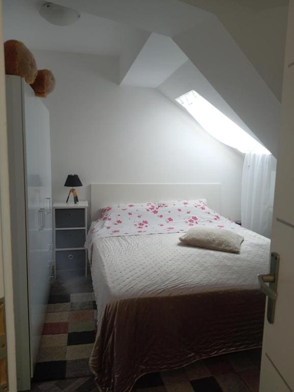 Sobe za odmor Sandra - View 7