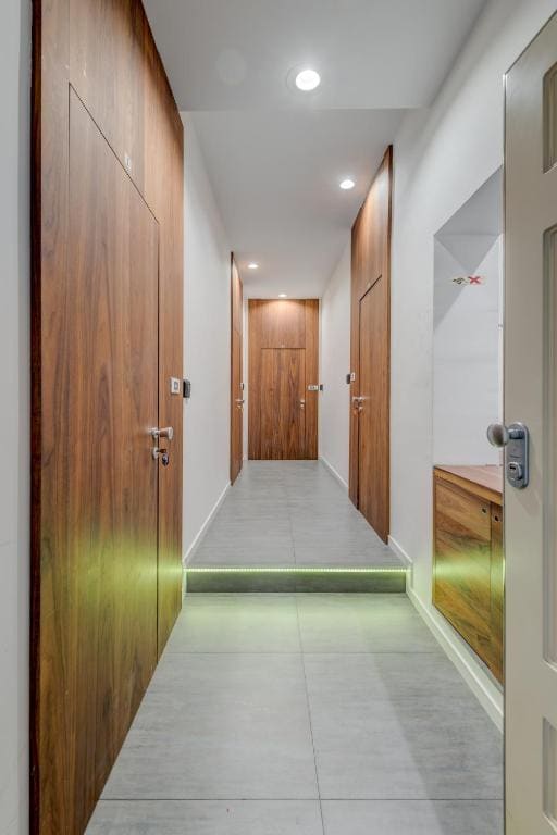 Starlight Luxury Suites - Προβολή 3
