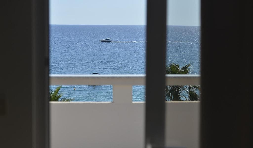 Suites Villa Ropuš - View 3