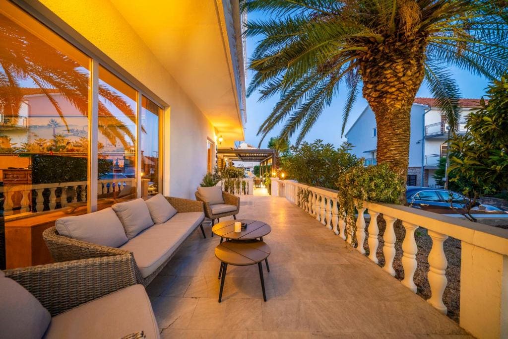 B&B Sidro - View 6
