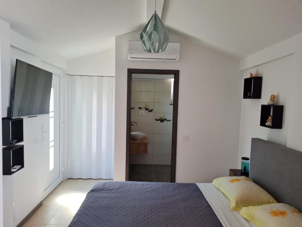 Rooms Ancora - View 4