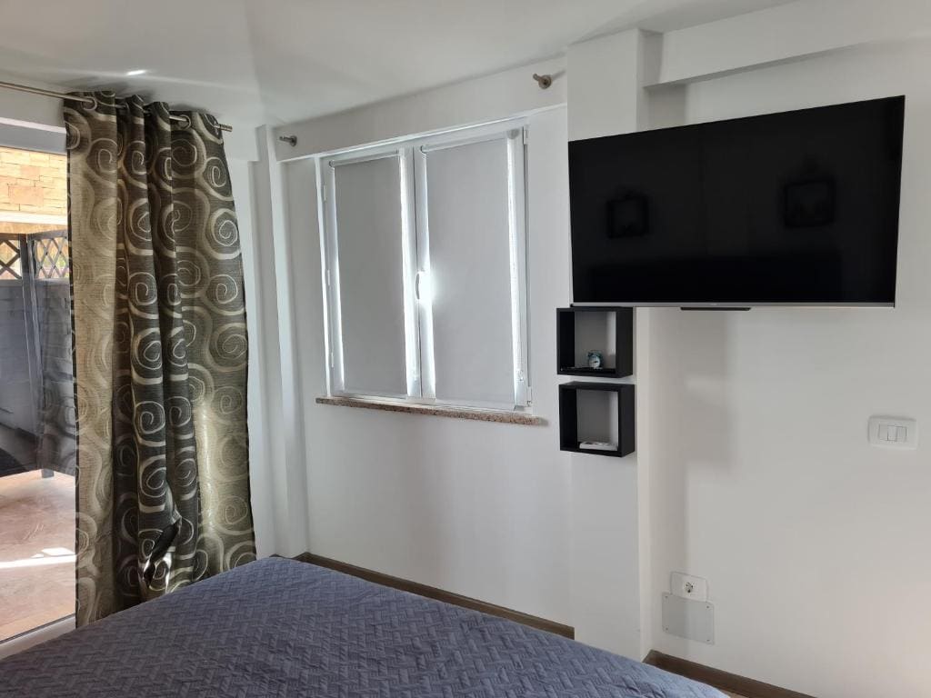 Rooms Ancora - View 3