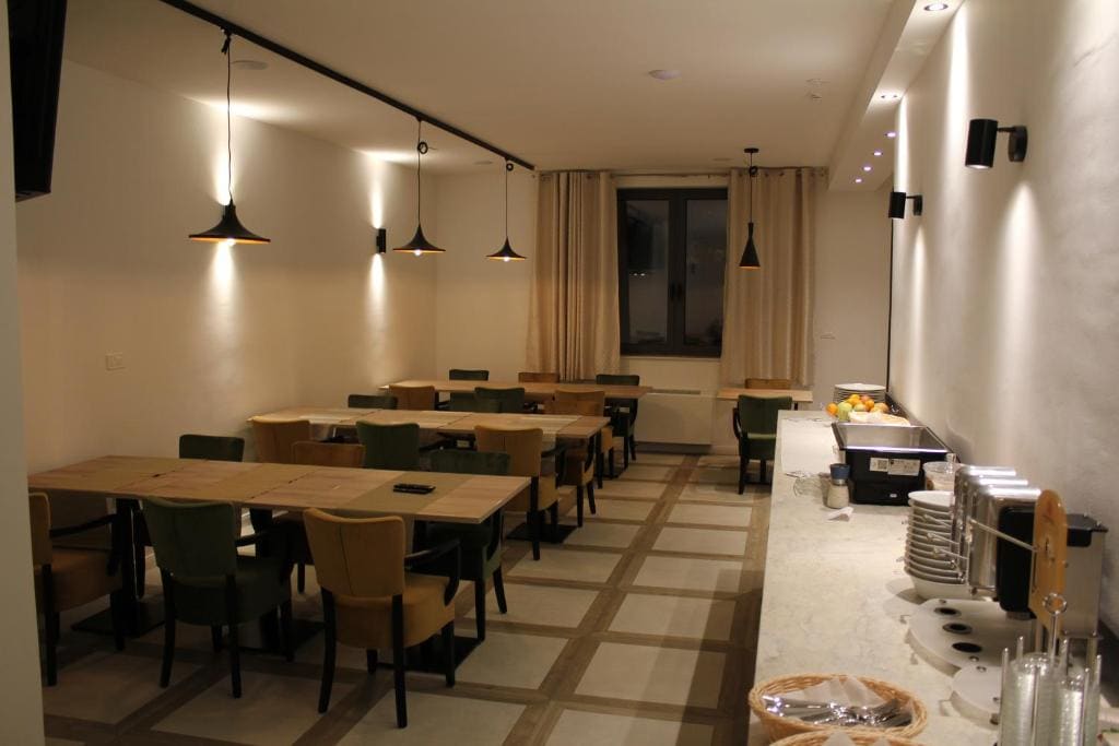 VINOTEL BRZICA Aljmaš - View 4