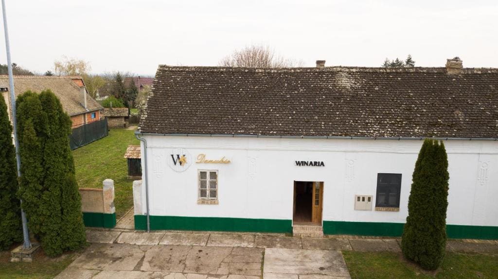 Winaria - View 4