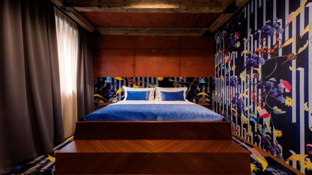 ROXANICH Winery and Design Hotel - View 7