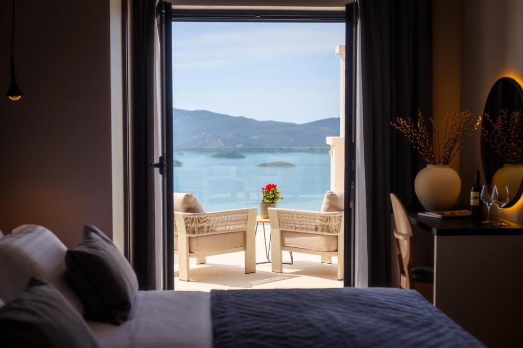 Winery Rizman B&B - عرض 4