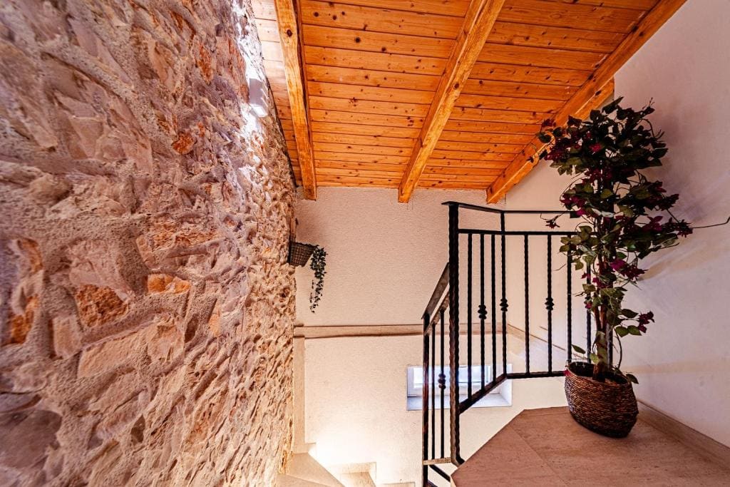 ŽIŽULA Rooms — Ansicht 7