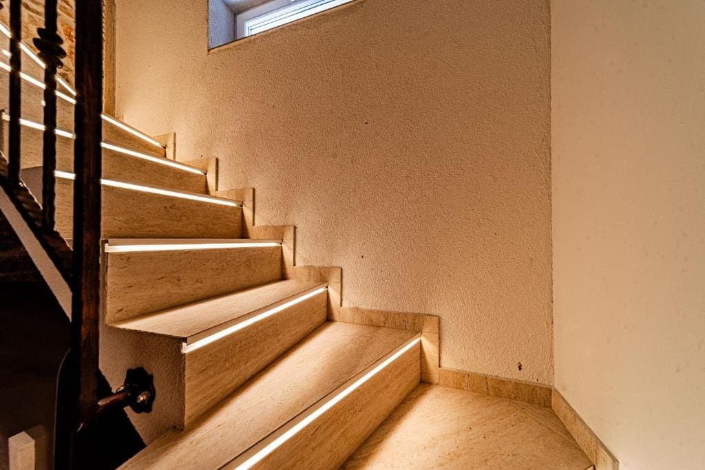 ŽIŽULA Rooms — Ansicht 6