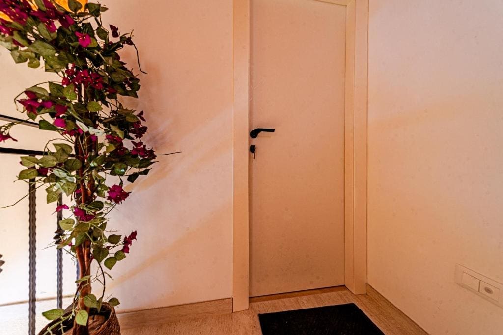 ŽIŽULA Rooms — Ansicht 4