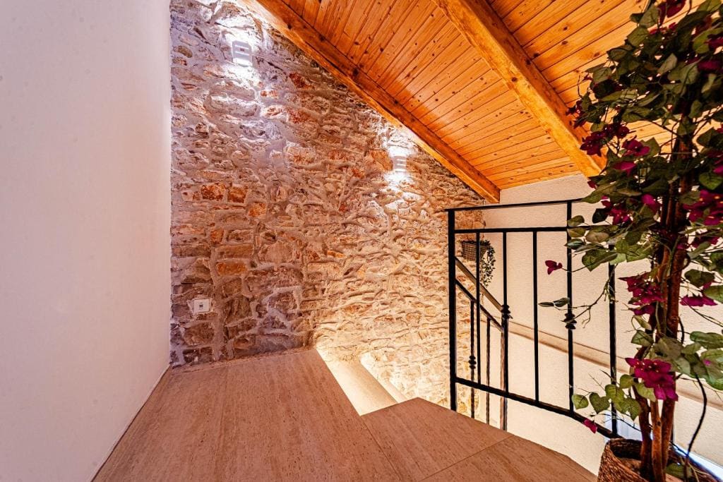 ŽIŽULA Rooms — Ansicht 5