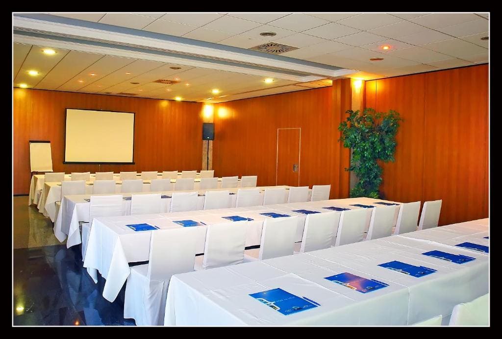 Hotel Zovko Zagreb - Vista 6
