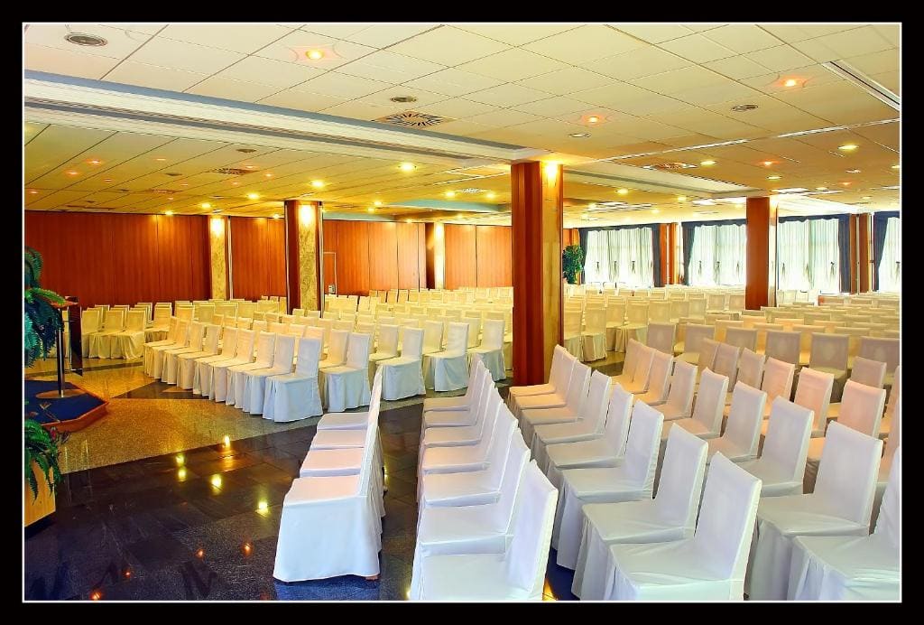 Hotel Zovko Zagreb - Vista 5