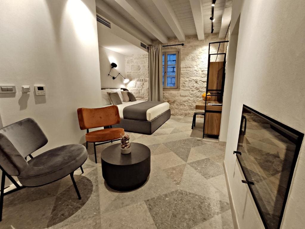 Zuviteo Residence - View 4