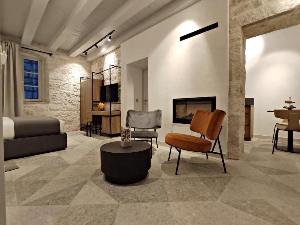 Zuviteo Residence - View 7