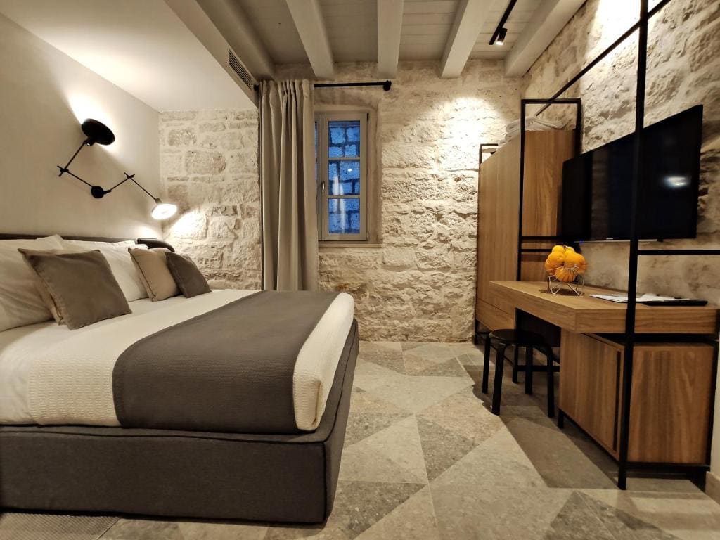 Zuviteo Residence - View 5