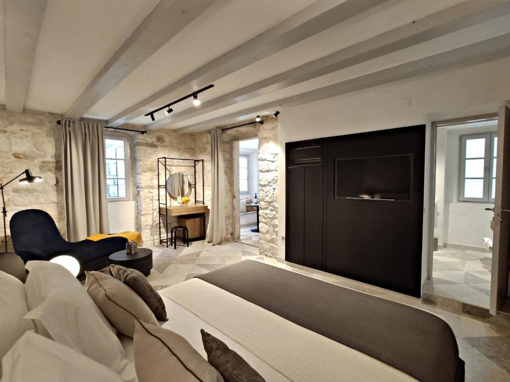 Zuviteo Residence - View 3