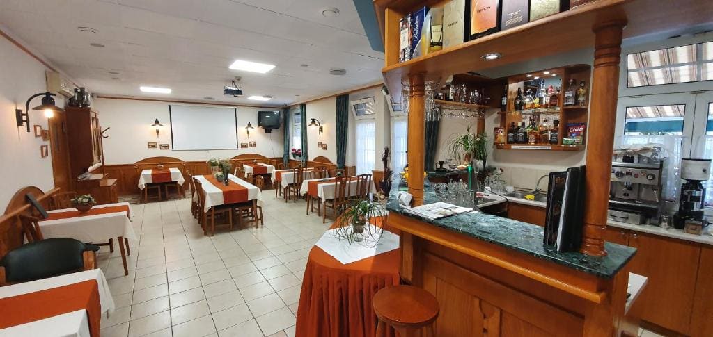 Hotel Baross - View 3