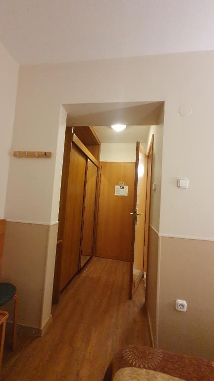 Hotel Baross - View 6