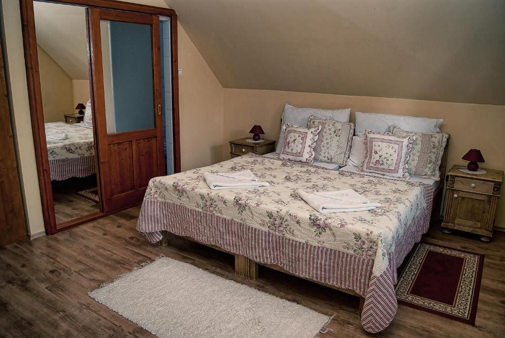 BB Boutique Hotel - View 5