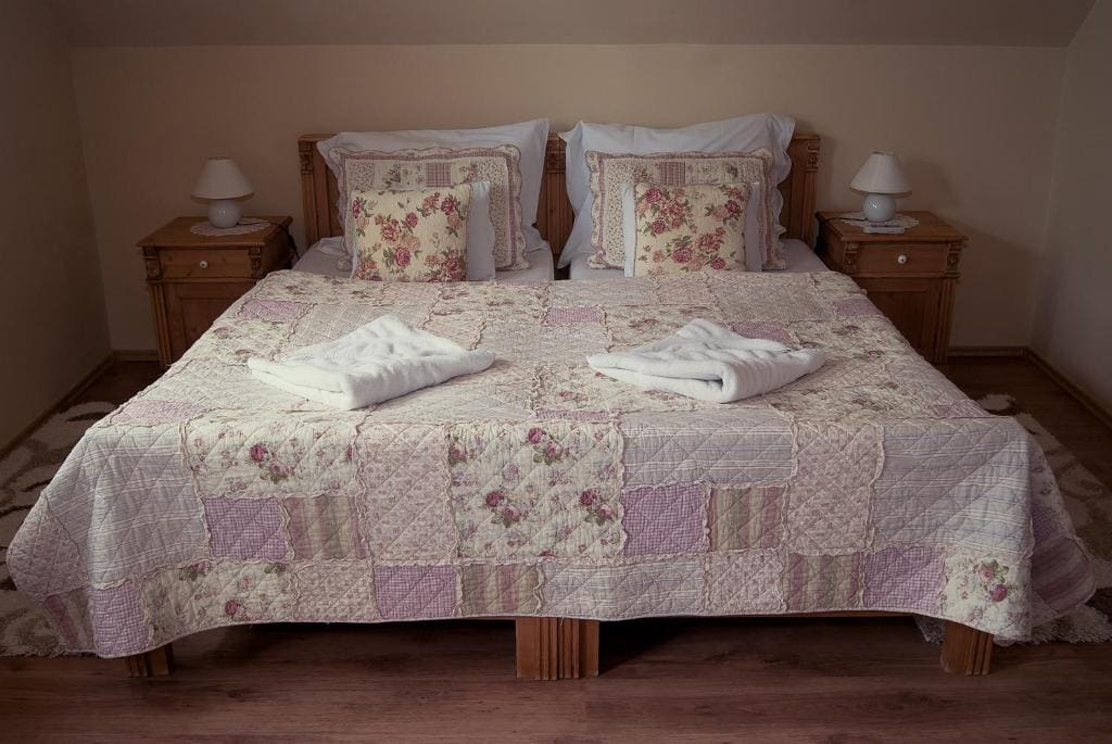 BB Boutique Hotel - View 6