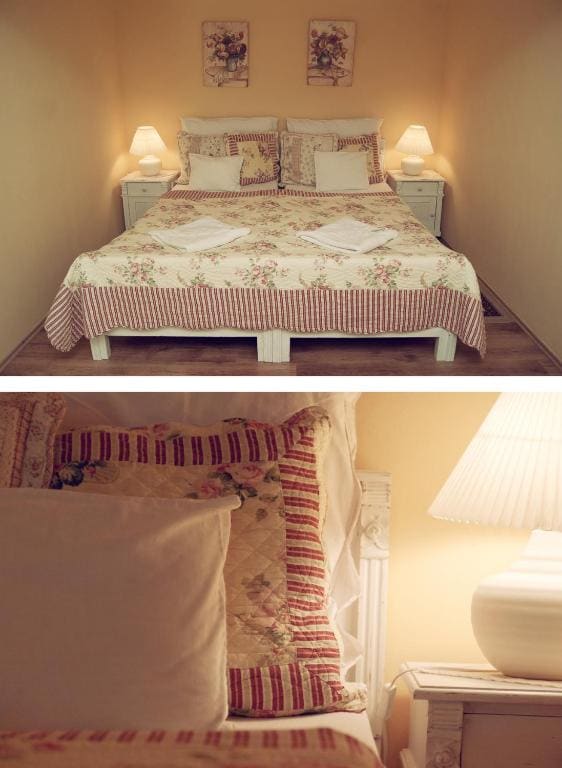 BB Boutique Hotel - View 2