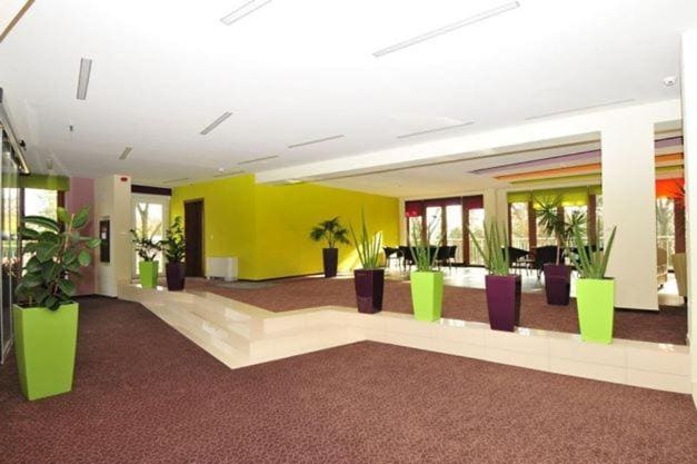 Hotel Európa Gunaras - View 7