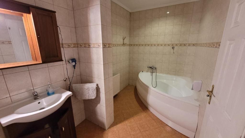 Guest House Romantika Panzio — Ansicht 7
