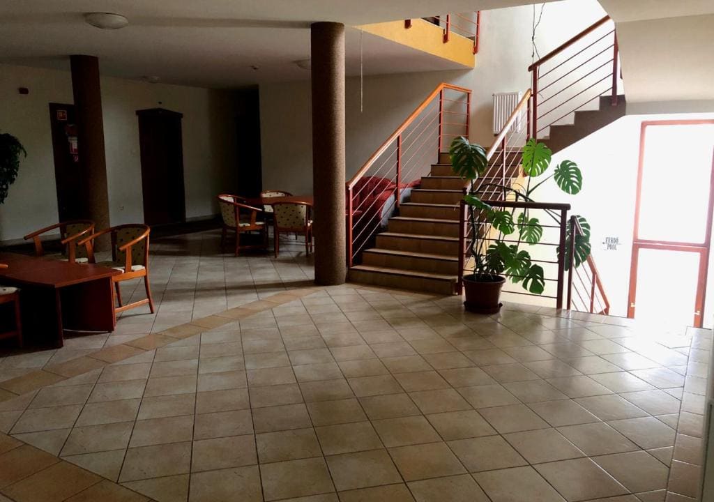 Hotel Imperial Gyogyszallo es Gyogyfurdo - View 7